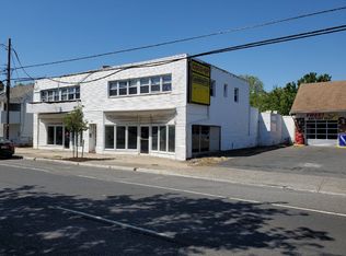 603-605 Richmond Ave UNIT A, Pt Pleasant Beach, NJ 08742