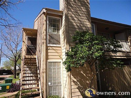 1st image of 10211 Sugar Branch Dr APT 444