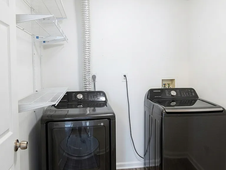 594 Cascade Way #1 — Photo 13