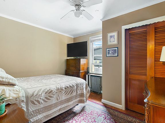 4th image of 103-33 51st Ave