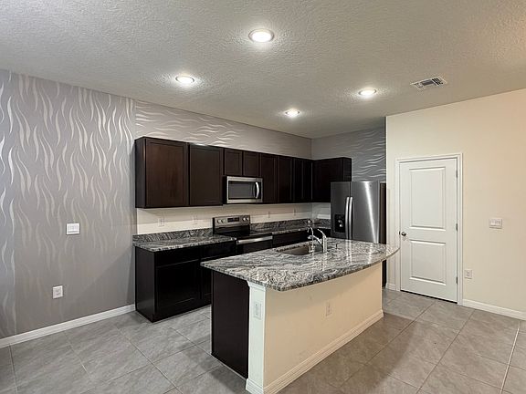 5th image of 17202 Amber Aspen Way