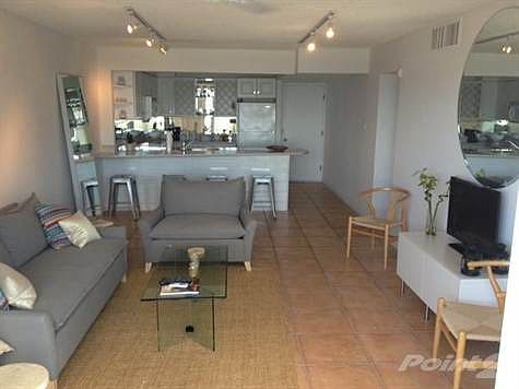 3rd image of 5 Island Ave APT 11K