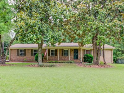 2014 Deerfield Run, Snellville, GA, 30078