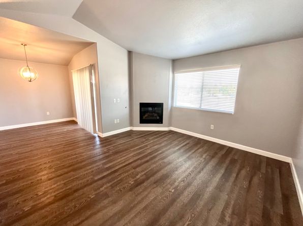 1565 W Swift Ave APT 202