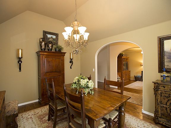 New Hand-scraped Hardwoods