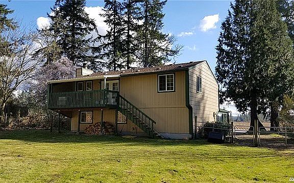 4th image of 10338 Yelm Hwy SE