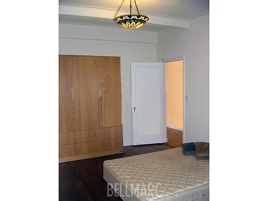 Rented by Bellmarc Realty | media 29