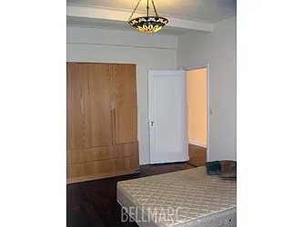 Rented by Bellmarc Realty