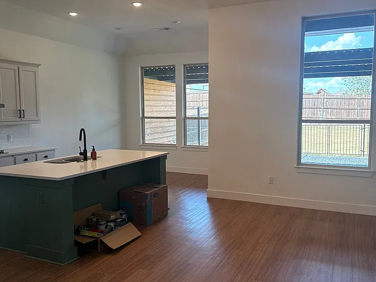 5075 Brooklet Blvd — Photo 6