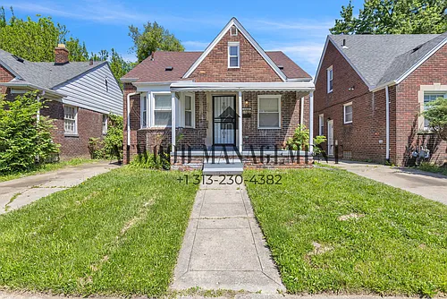 13669 Pfent St Photo 1