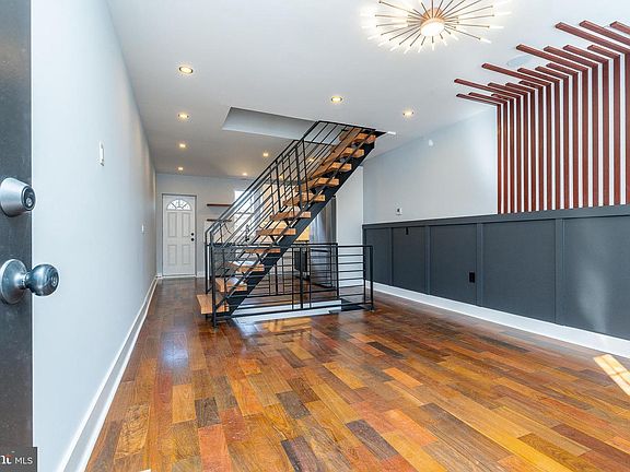 3rd image of 706 N Shedwick St