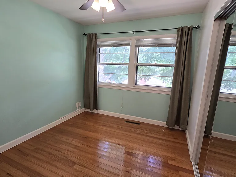 1620 Whippoorwill Rd — Photo 12