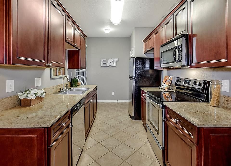 1st image of 2255 Braeswood Park Dr APT 213