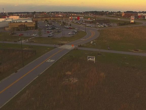 3rd image of 0 Henry Blvd Lot 8