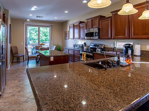 5th image of 12933 W Yellow Bird Ln