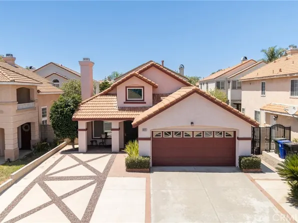 8026 Palermo St, Fontana, CA 92336