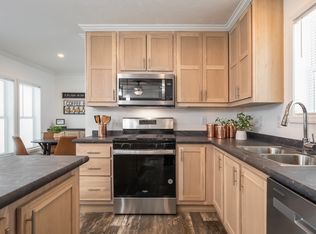 13 Diane Ct #126, Mc Kean, PA 16426