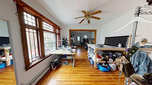 56 Hillside Pl #2 Photo 1