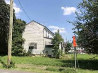 107 Buck Rd, Glassboro, NJ 08028