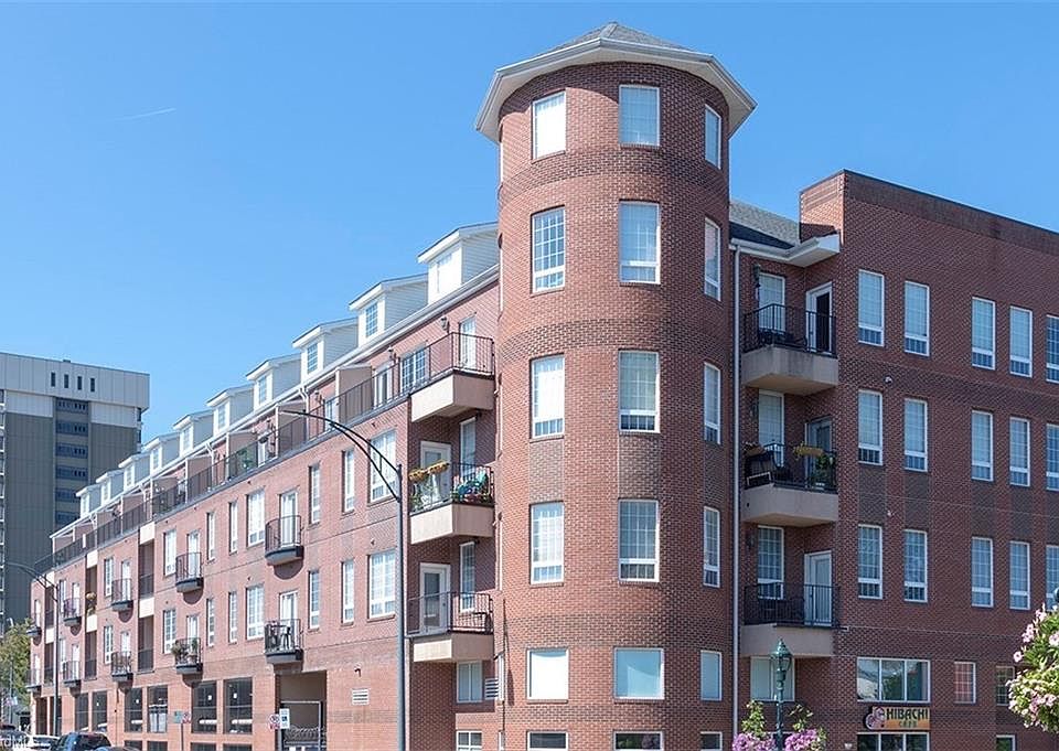 1st image of 360-102 S Elm St
