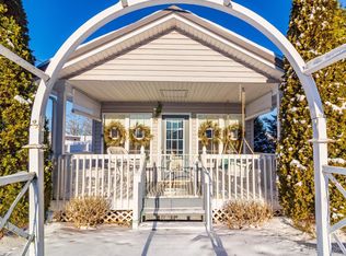 75 Cobler St, Peebles, OH 45660