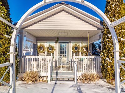 75 Cobler St, Peebles, OH, 45660