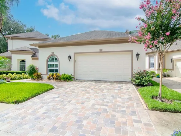 5129 Fairway One Dr, Valrico, FL 33596