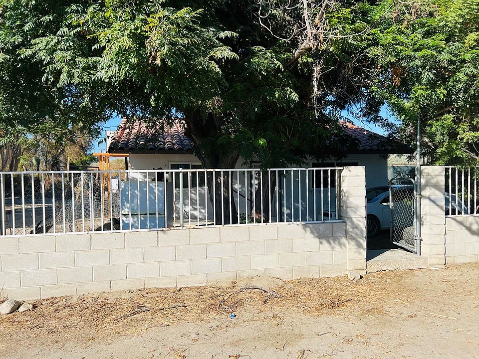 81550 Harrison St, Thermal, CA 92274 MLS 219080970DA Zillow
