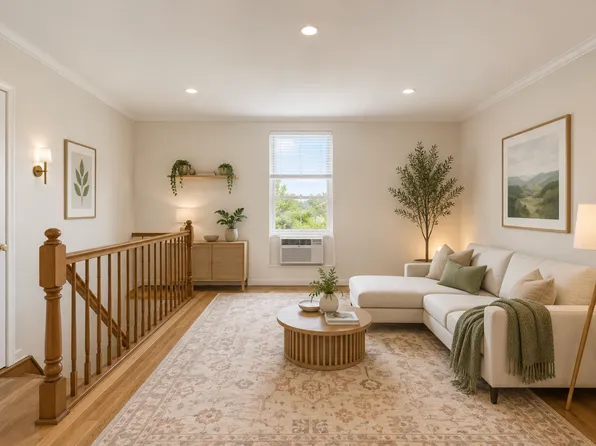 432 East 13th Street image 1 of 2
