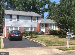 234 Story Rd, Upper Chichester, PA 19014