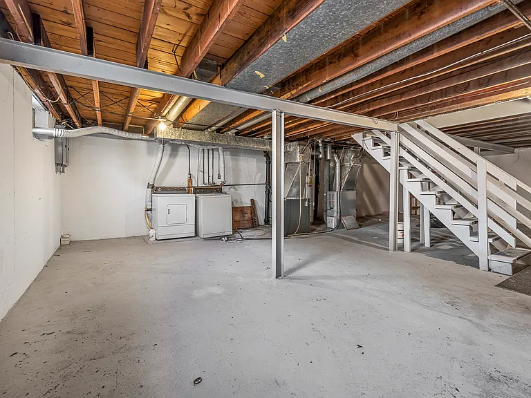 7608 Big Bend Blvd #A — Photo 12