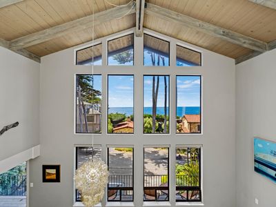 26261 Ocean View Ave, Carmel, CA, 93923