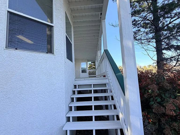 381 Bountiful Path — Photo 64