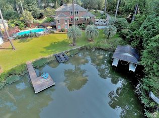 1069 Standing Boy Ct, Columbus, GA 31904