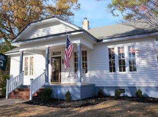 1413 15th St, Columbus, GA 31901