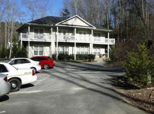 48 Terrace Ct #205, Clayton, GA 30525