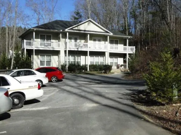 48 Terrace Ct Unit 201, Clayton, GA 30525