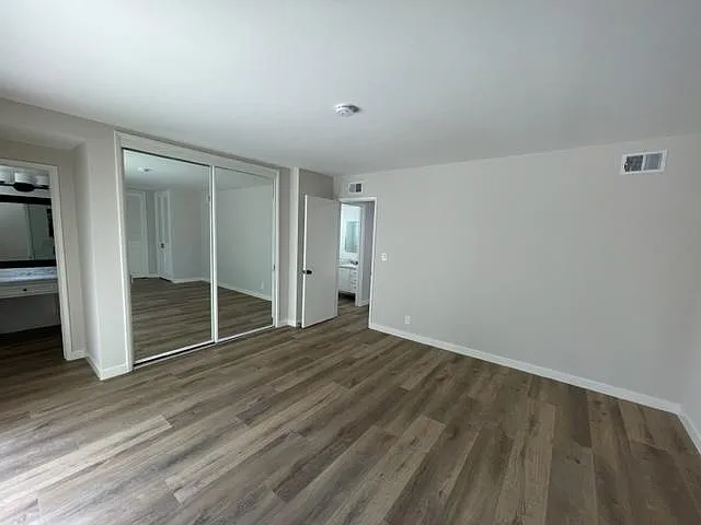 16771 Greenview Ln — Photo 12