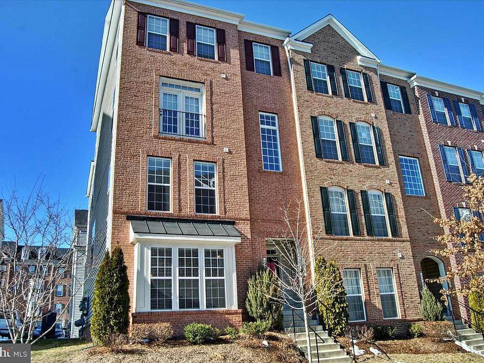 1st image of 2296 Margraf Cir