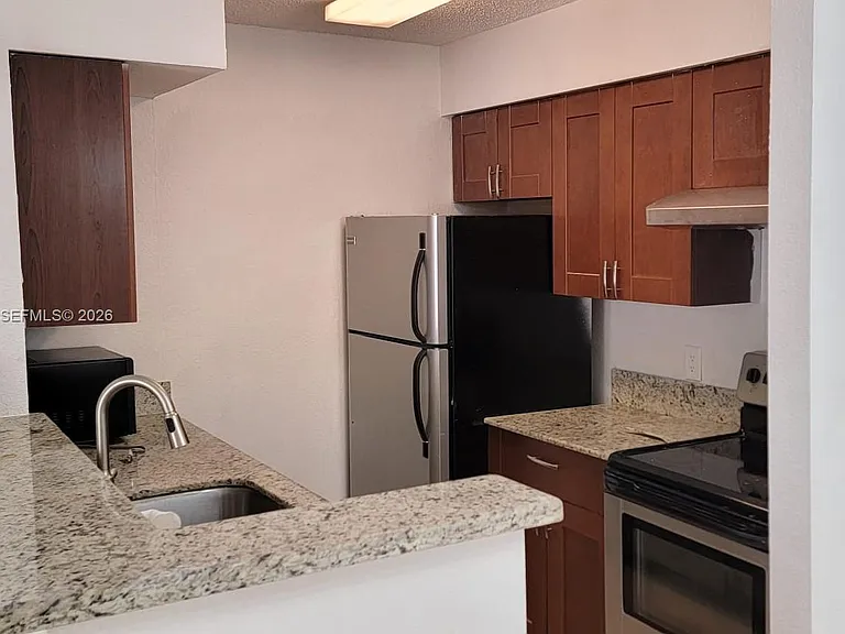2926 S University Dr #6102 — Photo 10