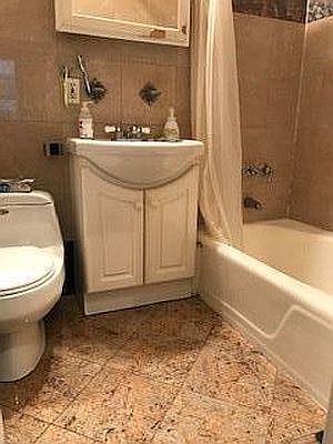 5th image of 365 W 22nd St APT 1B