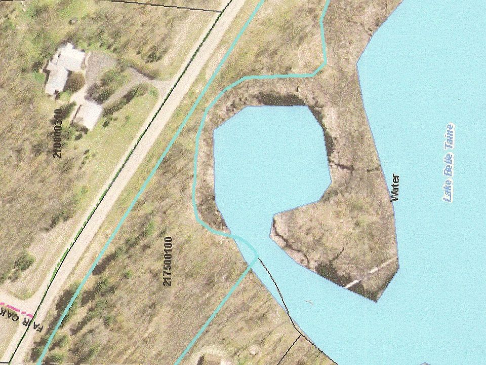 Xxxx County Road 18, Nevis, MN 56467 Zillow