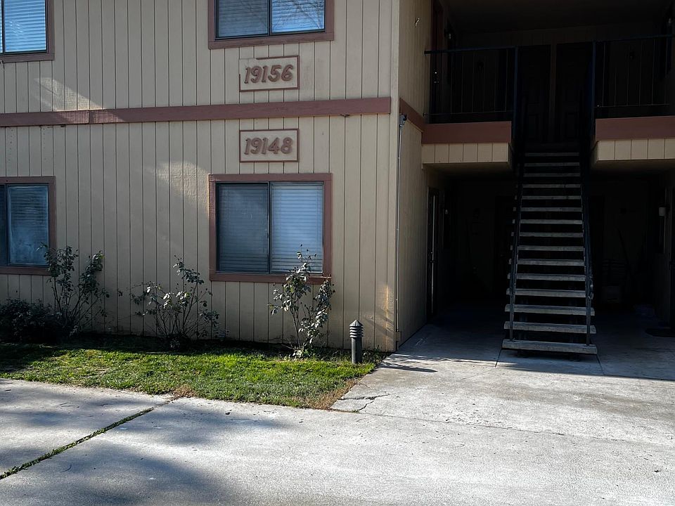 1st image of 19148 E Grace St