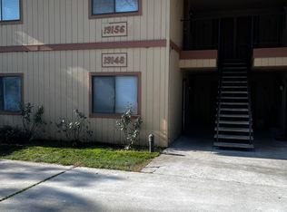19148 E Grace St, Linden, CA 95236
