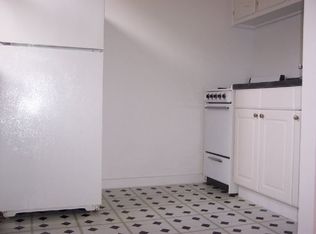 (Undisclosed Address), New Rochelle, NY 10801