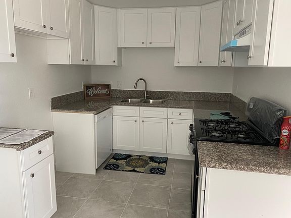 2nd image of 13490 Foothill Blvd #205