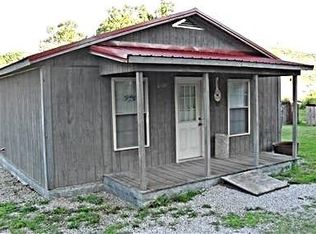 6414 Maysville Rd, Carlisle, KY 40311