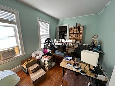 Prichard Ave — Photo 32