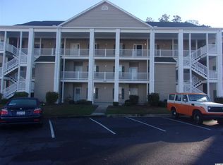 5828 Longwood Dr UNIT 103, Murrells Inlet, SC 29576