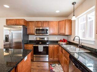 429 Bluebell Rd, Kalispell, MT 59901